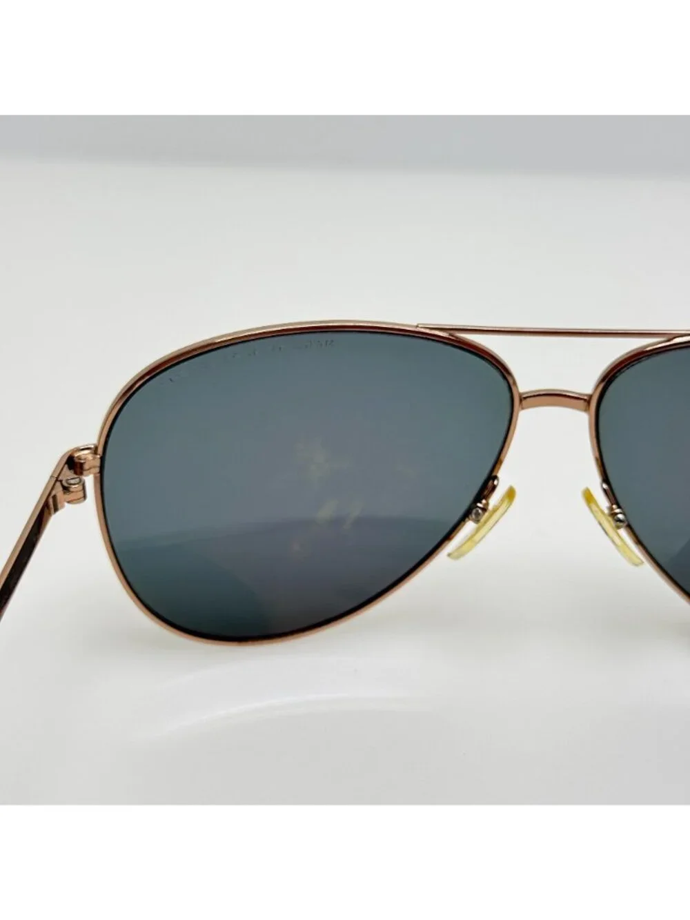 Marc Jacobs Sunglasses MMJ 444/S DDBOJ 60-11-140